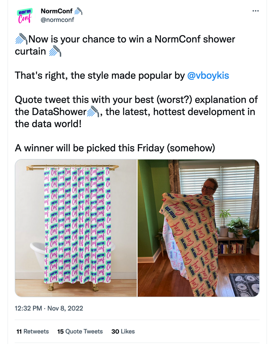 Screen Shot 2022-12-22 at 11 17 59 AM