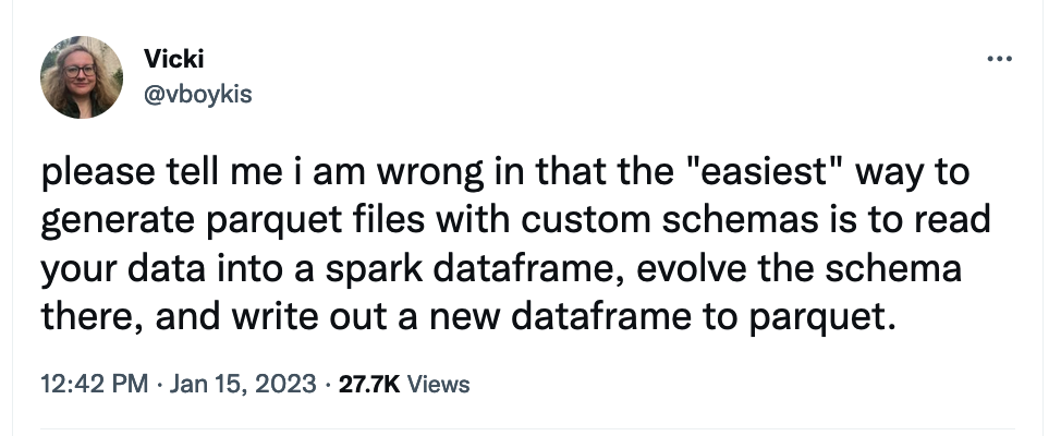 Screen Shot 2023-01-17 at 3 56 00 PM