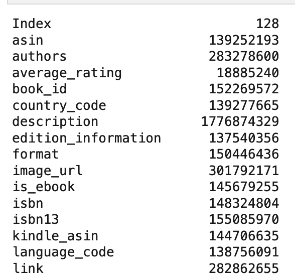 Screen Shot 2023-01-17 at 4 08 32 PM