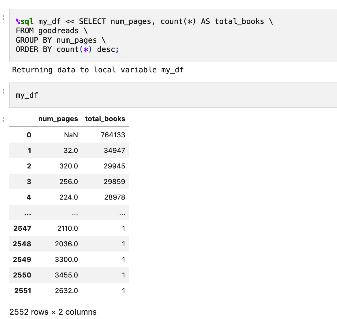 Screen Shot 2023-01-17 at 4 22 28 PM