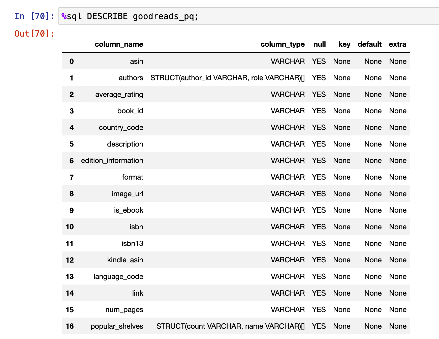 Screen Shot 2023-01-17 at 7 44 44 PM