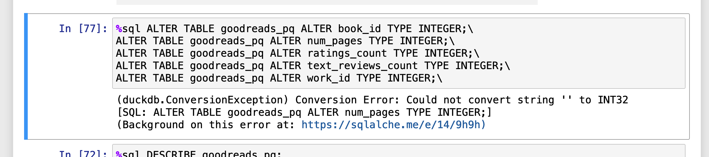 Screen Shot 2023-01-17 at 7 52 58 PM