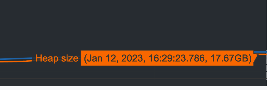 Screen Shot 2023-01-12 at 4 30 10 PM