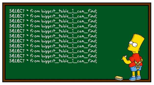 Bart