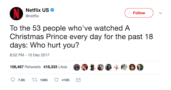 creepynetflix