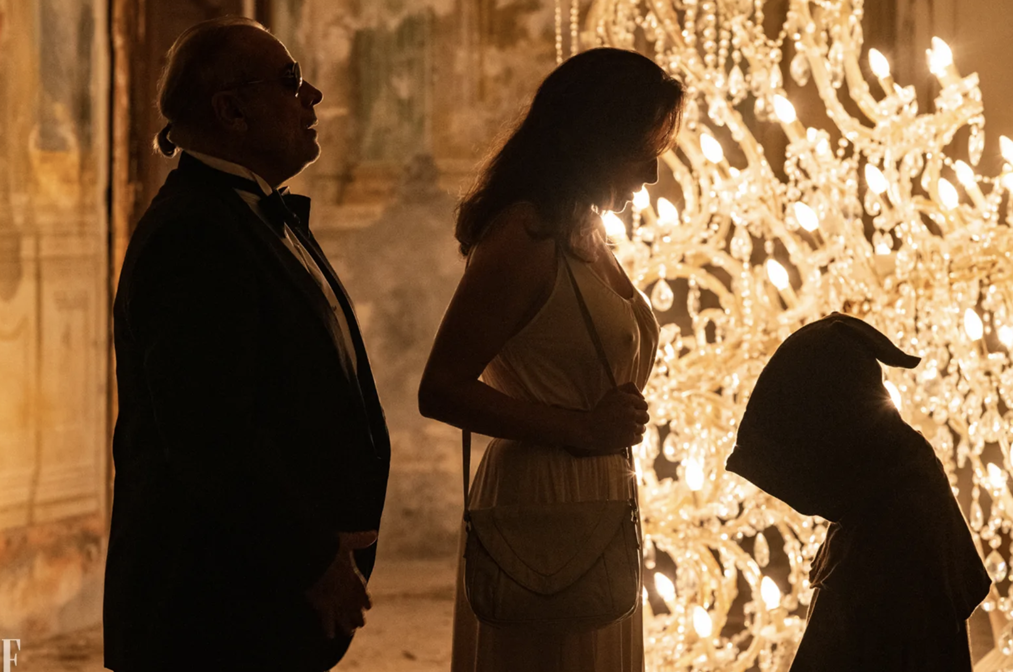 handofgod1