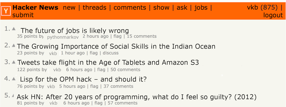 hn