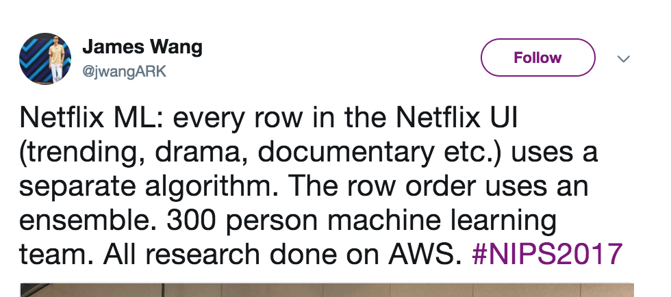 creepynetflix