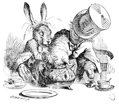 tea_muse
