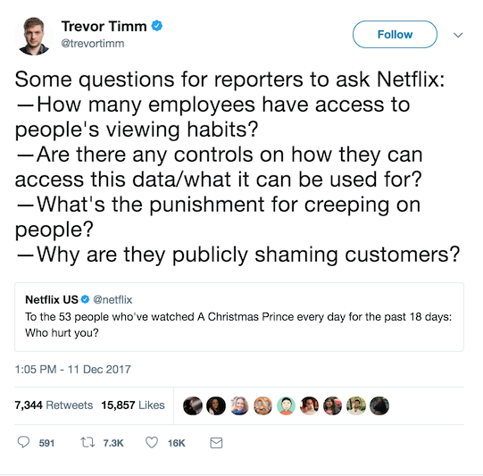 creepynetflix