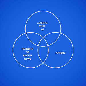 venn