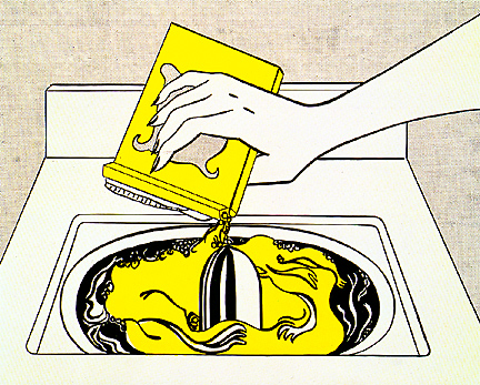lichtenstein